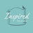 Inspired Spaces Avatar