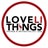 LOVE LI THINGS - VINTAGE & ANTIQUITIES Avatar