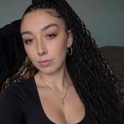 Brandy S. Profile
