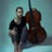Heather H. Avatar