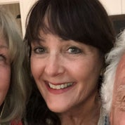 Chrystie Scott Profile