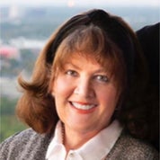 Nancy Billingsley Calvert Profile