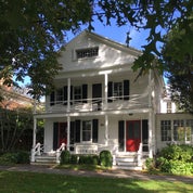 South Street Antiques Profile