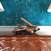 Simon's House Interiors Profile