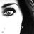 Allyson L. Avatar