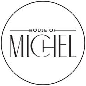 House of Michel Profile
