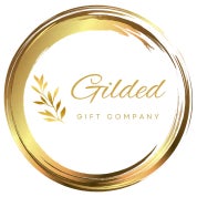 Gilded Gift Company Profile