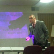 Møbelhuset i Virginia Profile