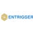 Entrigger Co., Ltd. Avatar