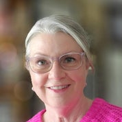 Vickie A. Profile