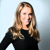 Julie D. Profile