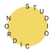 Studio Nordic Profile