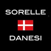 SORELLE DANESI Profile