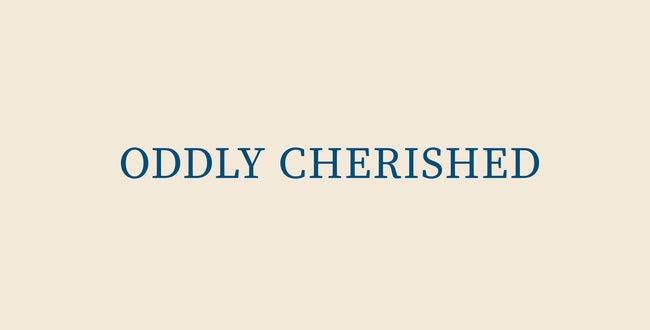 Shop Banner