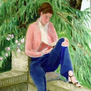 Artifax Antiques & Design Profile