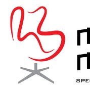 Mixed Modern Profile