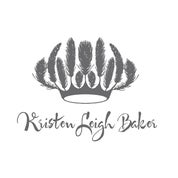 Kristen Leigh Baker Profile