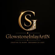 GlowstoneInlayArtIN Profile