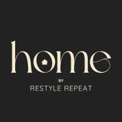 Restyle Repeat Home Profile