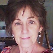 Paula McCarty Profile