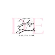 Design Elements, LLC Profile