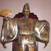 Shelly's Place Profile