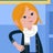 Shawna K. Avatar