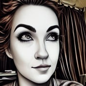 TTsFunkyFinds Profile