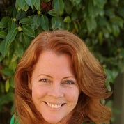 Juliette Donohue Profile