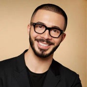 José Rivera Profile