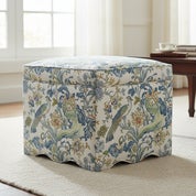 GreenwichDesignCenter Profile