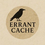 Errant Cache Profile