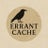 Errant Cache Avatar