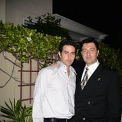 Furnishings for the Elite Profile