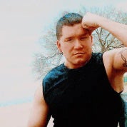 Joshua T. Profile