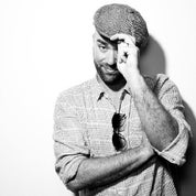 Van der Most Modern Profile