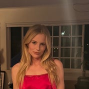Samantha C. Profile