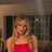 Samantha C. Avatar