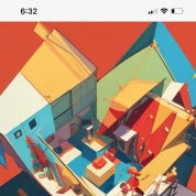 Dasberg Antiques Profile