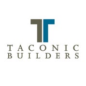 Taconic Builders Profile