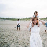 Heather K Collective Profile