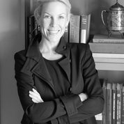 Meredith Ellis Design Profile