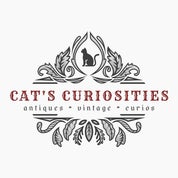 Cat's Curiosities, LLC Profile