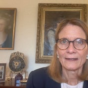 Carol L. Profile