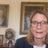 Carol L. Avatar
