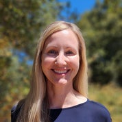 Storied Decor by Amie Profile