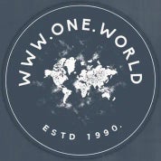 One World Profile