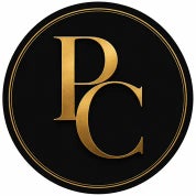 Phillips Collective Profile