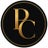 Phillips Collective Avatar