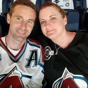 The Broken Butterfly Profile